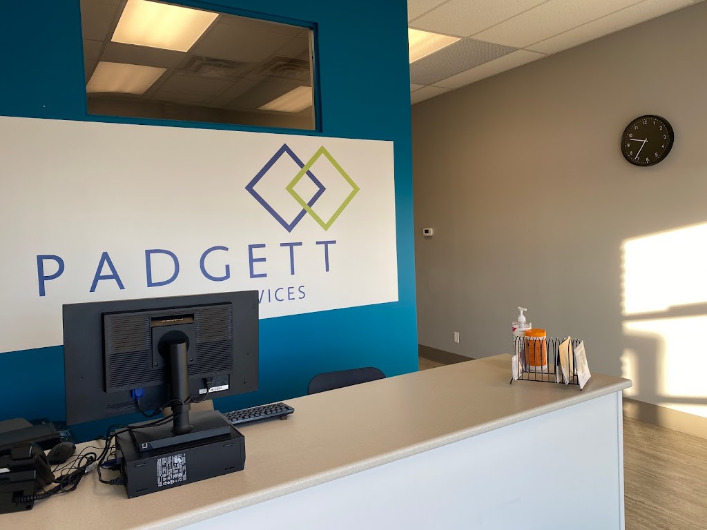 Padgett Payroll & Accounting Services Winnipeg | 877 Waverley St Units 3, Winnipeg, MB R3T 5V3, Canada | Phone: (204) 202-1230