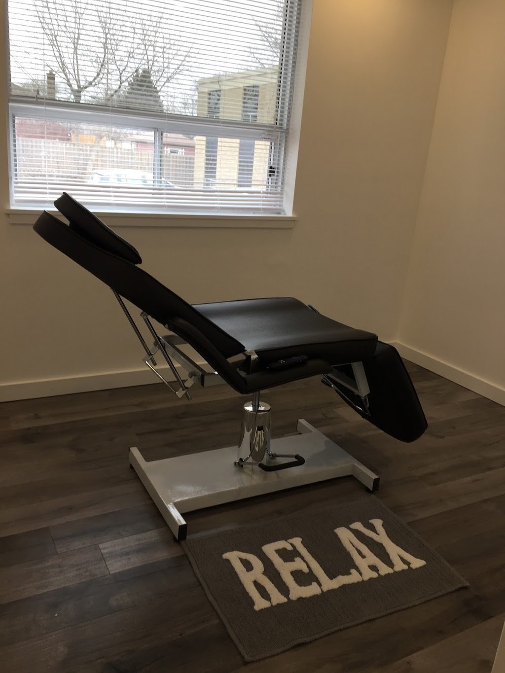 Laser Hair Removal Niagara. Nurse Laser Techs | 6150 Valley Way Unit 115, Niagara Falls, ON L2E 1Y3, Canada | Phone: (289) 214-8882