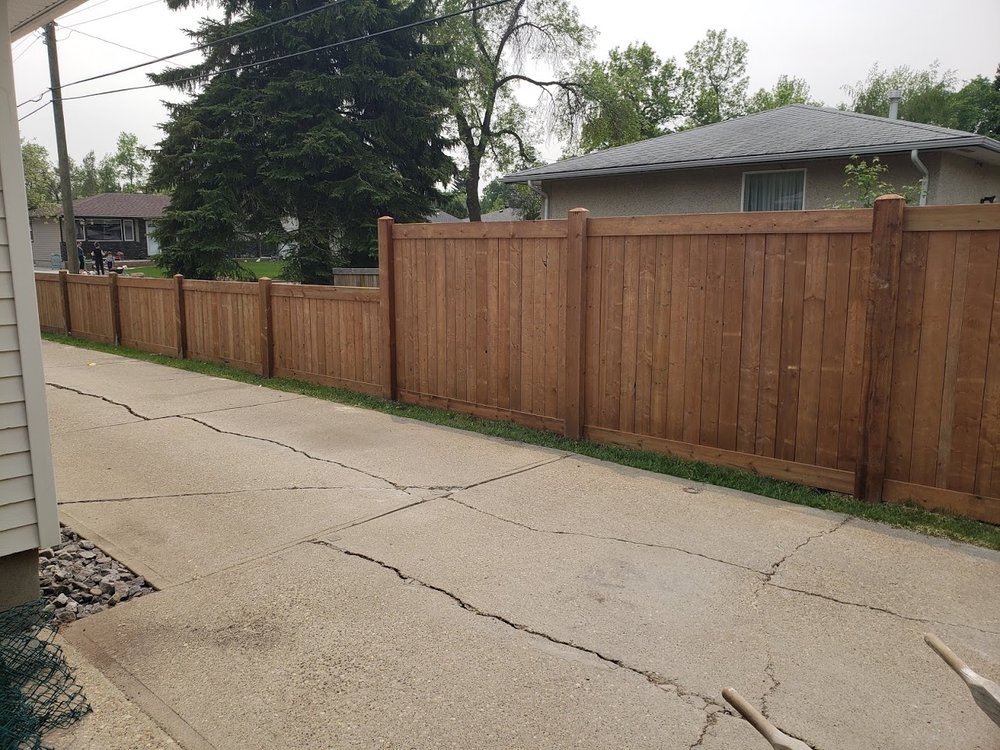 AMG Group Maintenance/Imprvmnt | 7626 Mud St W, Grassie, ON L0R 1M0, Canada | Phone: (289) 880-8561