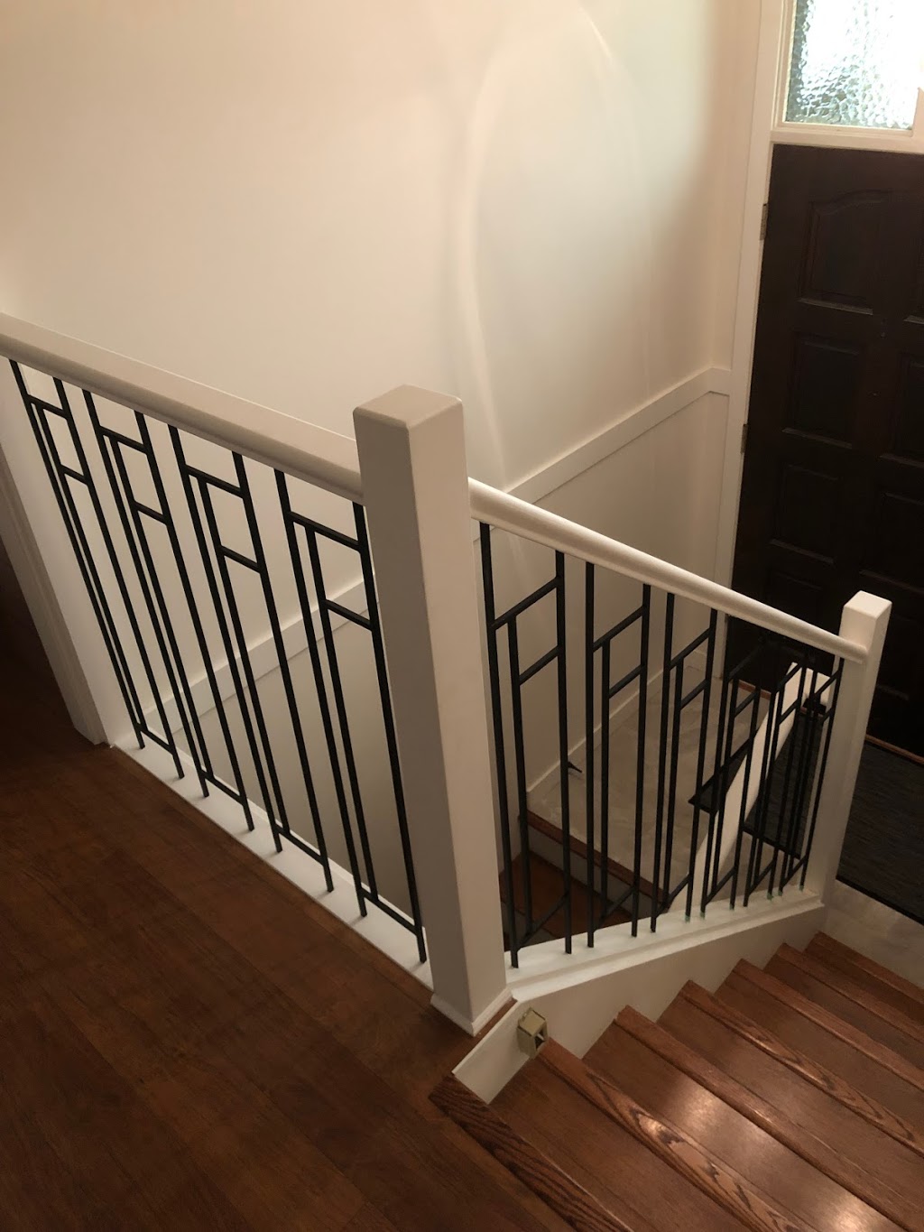 Paulo’s Renovations | 8091B Ryan Rd, Richmond, BC V7A 2E4, Canada | Phone: (778) 839-0607