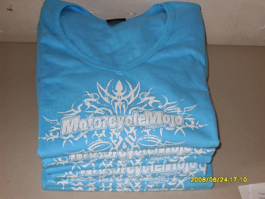 Creative Promotional Wear - Barrie Screen Printing & Embroidery | 274 Pine Dr, Barrie, ON L4N 4H8, Canada | Phone: (705) 734-9155