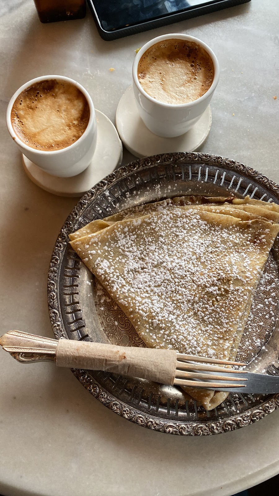 Le Marché St. George | 4393 St George St, Vancouver, BC V5V 4A3, Canada | Phone: (604) 565-5107