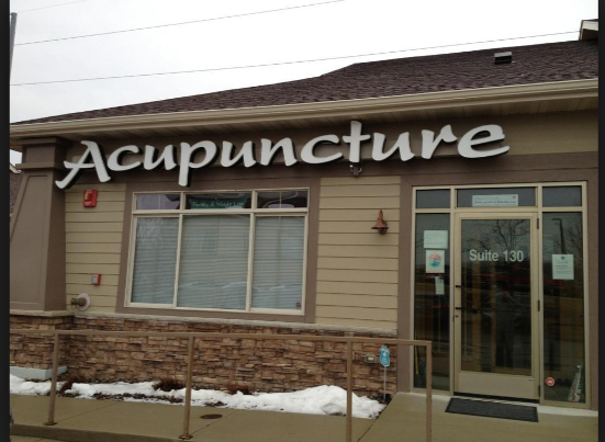 Acupuncture Victoria | 1625 Oak Bay Ave #102a, Victoria, BC V8R 1B1, Canada | Phone: (778) 800-2700