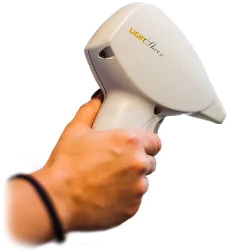 Bare Medical Aesthetics | 350 Ridout St S, London, ON N6C 3Z5, Canada | Phone: (519) 601-3900