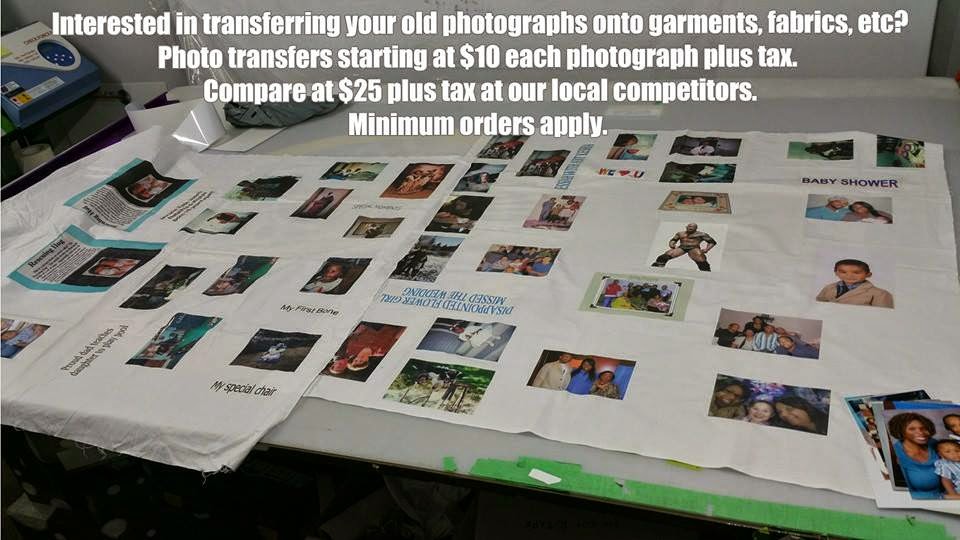 Kwik E Art Signs and Graphics | 12311 Bell St, Mission, BC V4S 1C6, Canada | Phone: (778) 899-7978