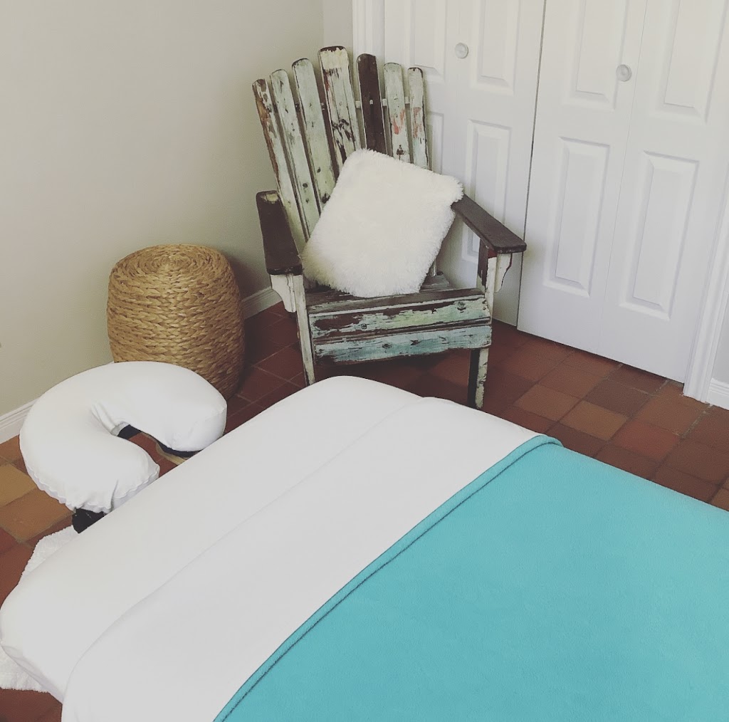 Clinique Élément | 108 22e Avenue, Saint-Eustache, QC J7P 2T6, Canada | Phone: (514) 974-9639