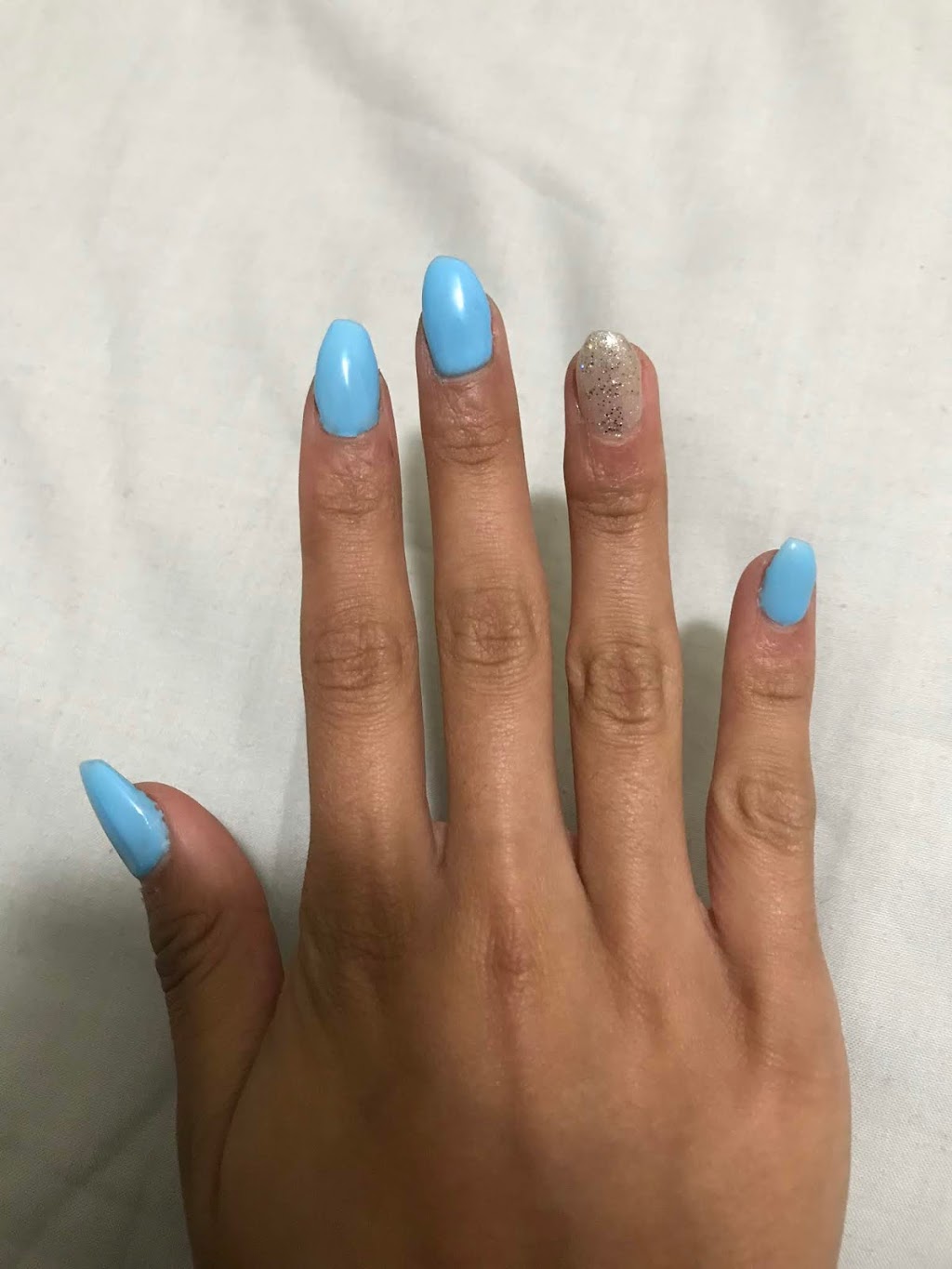 JYL Nails and Spa | 1151 Dundas St W #23, Mississauga, ON L5C 1C6, Canada | Phone: (905) 281-3857