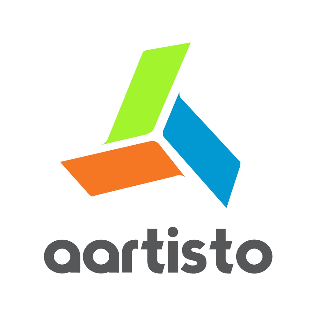 Aartisto digital branding agency | Digital Marketing Company in Ontario | SEO Company | Social Media Agency | Advertising Agency Canada| Web Designing Company | 4375 Talbot Trail, Merlin, ON N0P 1W0, Canada | Phone: (226) 340-5999