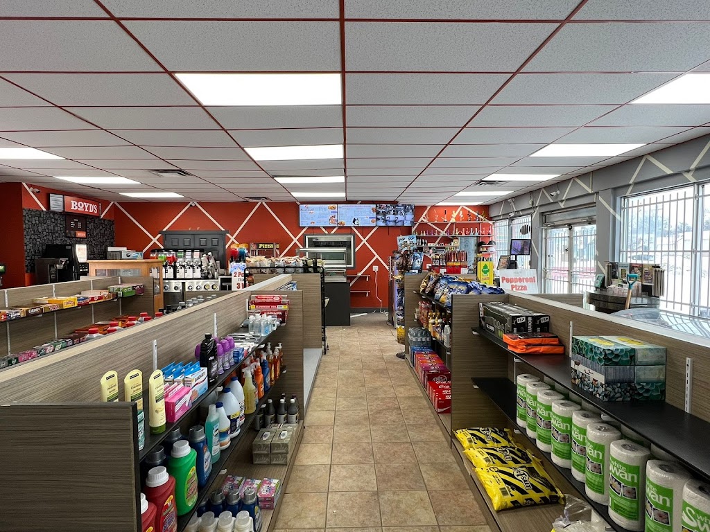 Inmex Builders Inc. | 1309 Mountain Ave, Winnipeg, MB R2X 2Y1, Canada | Phone: (431) 668-7787