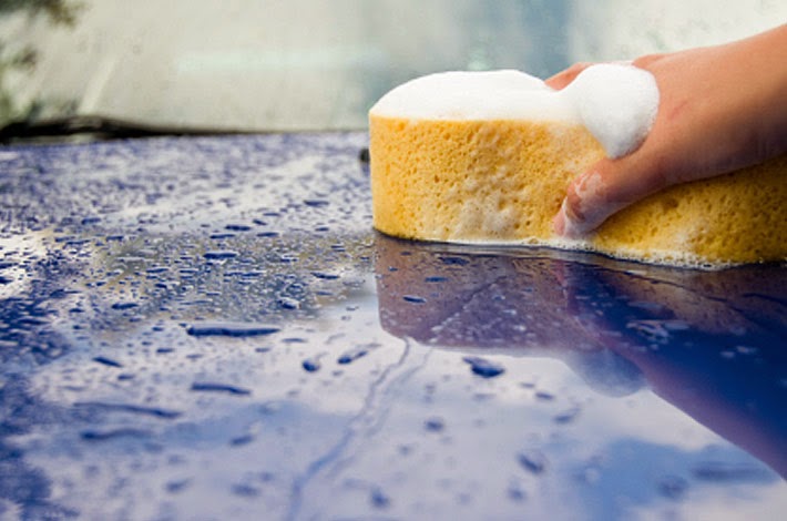 Kitchener Autobody Inc. | 1620 King St E, Kitchener, ON N2G 2P1, Canada | Phone: (519) 742-8998