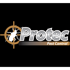 PROTEC Pest Control Richmond Hill | 273 Enford Rd, Richmond Hill, ON L4C 3E9, Canada | Phone: (416) 919-3644