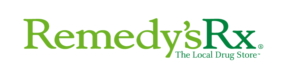 Regent Park Pharmacy | 3849 Sherwood Dr, Regina, SK S4R 4A8, Canada | Phone: (306) 559-6722