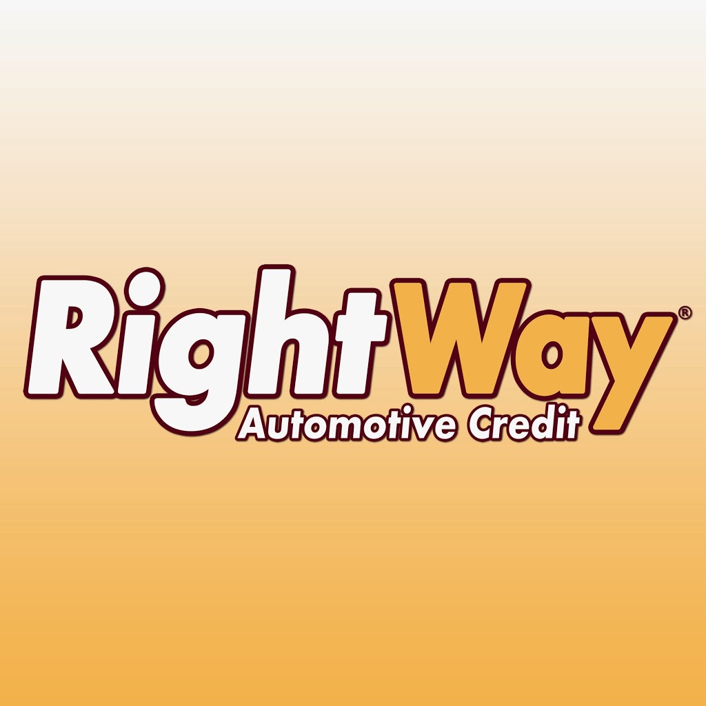 RightWay Auto Sales | 3550 Lapeer Rd, Port Huron, MI 48060, USA | Phone: (810) 985-3360