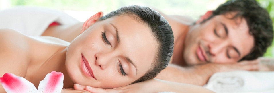 My Chiropractor @ Clayton Heights | 18835 68th Ave, Surrey, BC V4N 5P2, Surrey, BC V4N 0B3, Canada | Phone: (604) 575-9892