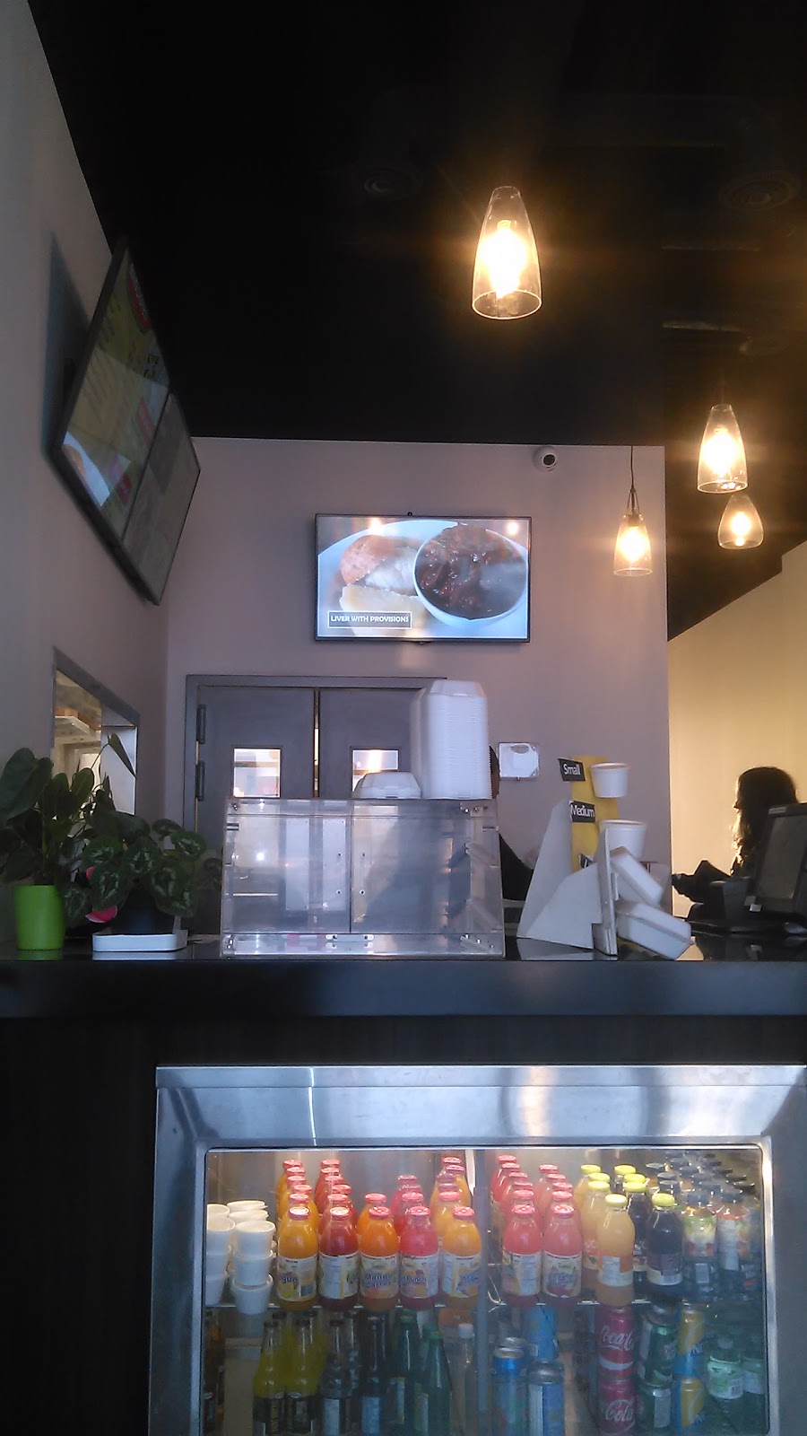Beryls Pepper Pot | 1101 Kingston Rd #3, Pickering, ON L1V 1B5, Canada | Phone: (905) 420-2444