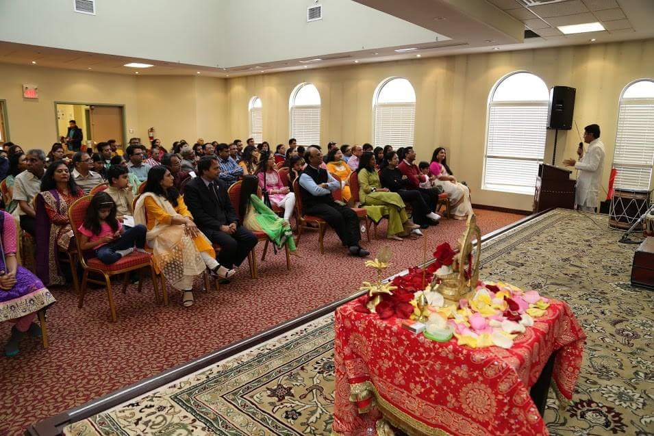 Svarita Music Academy | 20 Virtues Ave, Brampton, ON L7A 2R8, Canada | Phone: (647) 949-5243