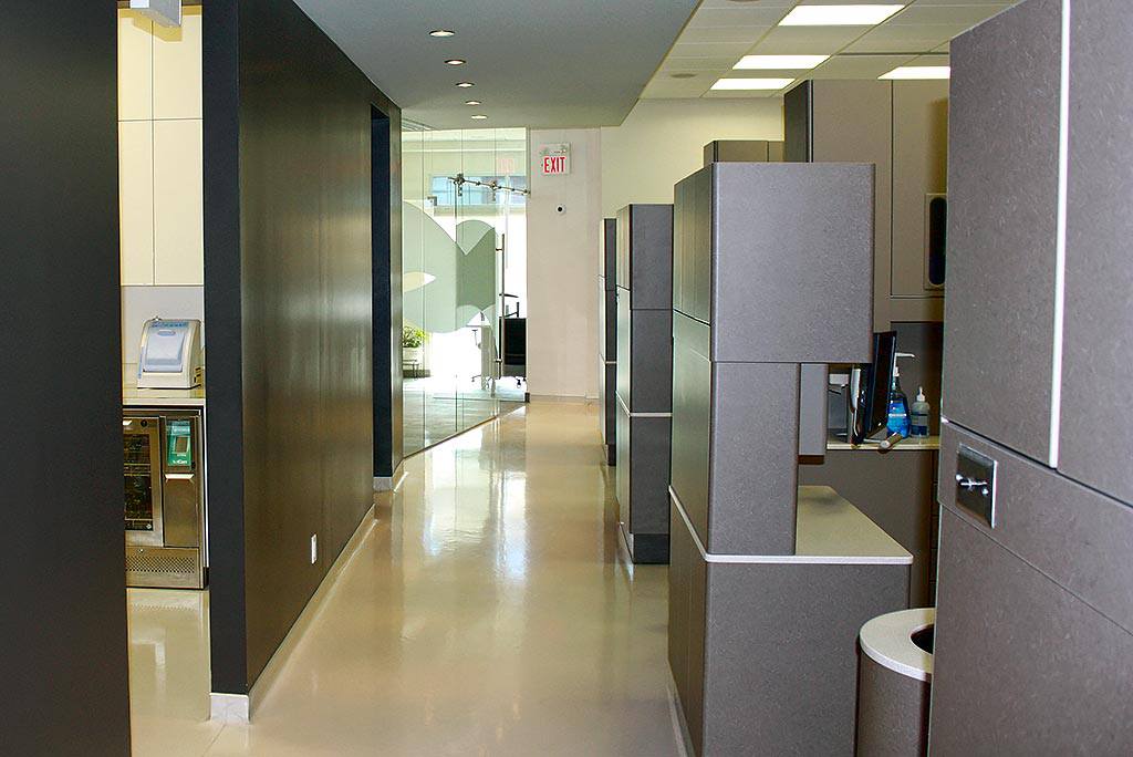 Copperstone Dental | 10 Copperstone St SE unit 119, Calgary, AB T2Z 0V4, Canada | Phone: (403) 263-0711