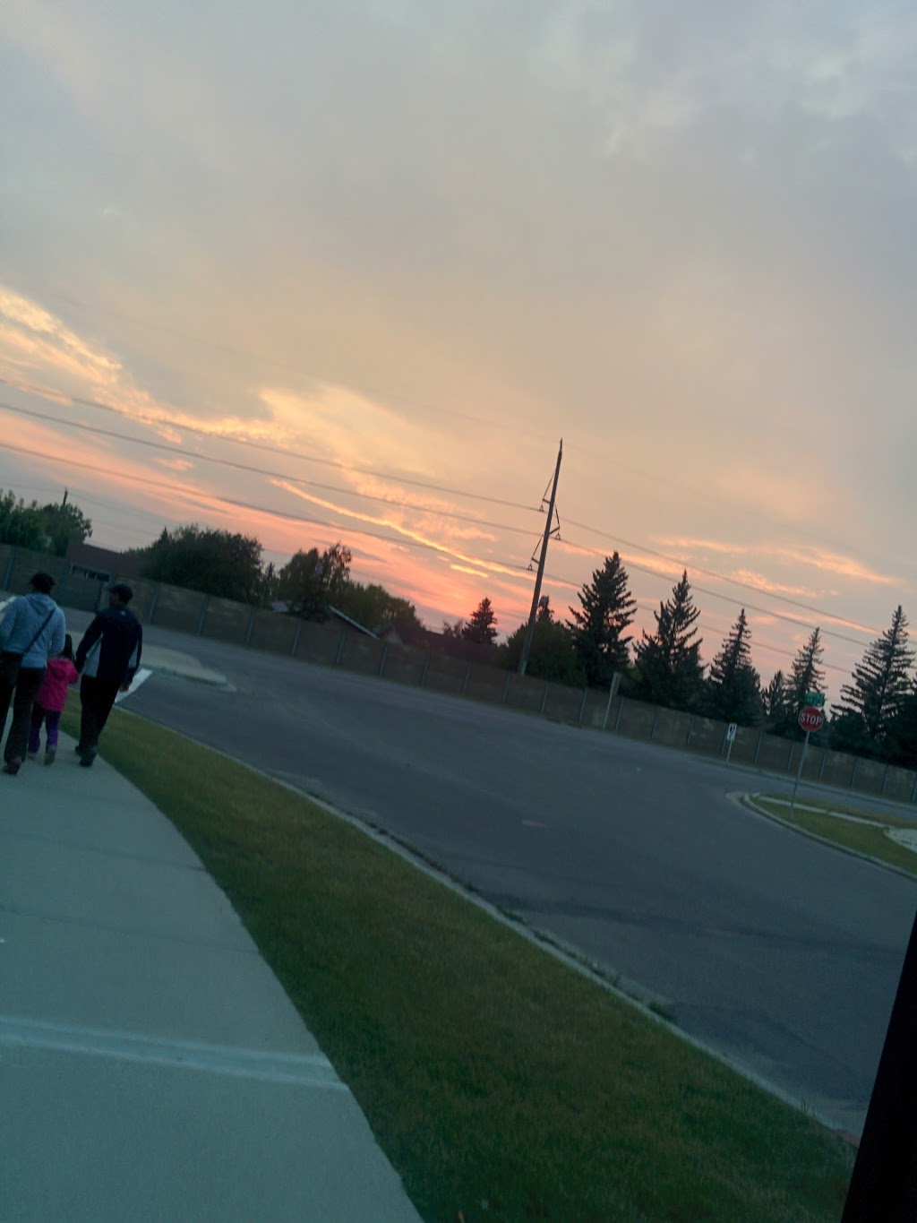 67 Playground | 6720, 3 Ave SE, Calgary, AB T2A, Canada