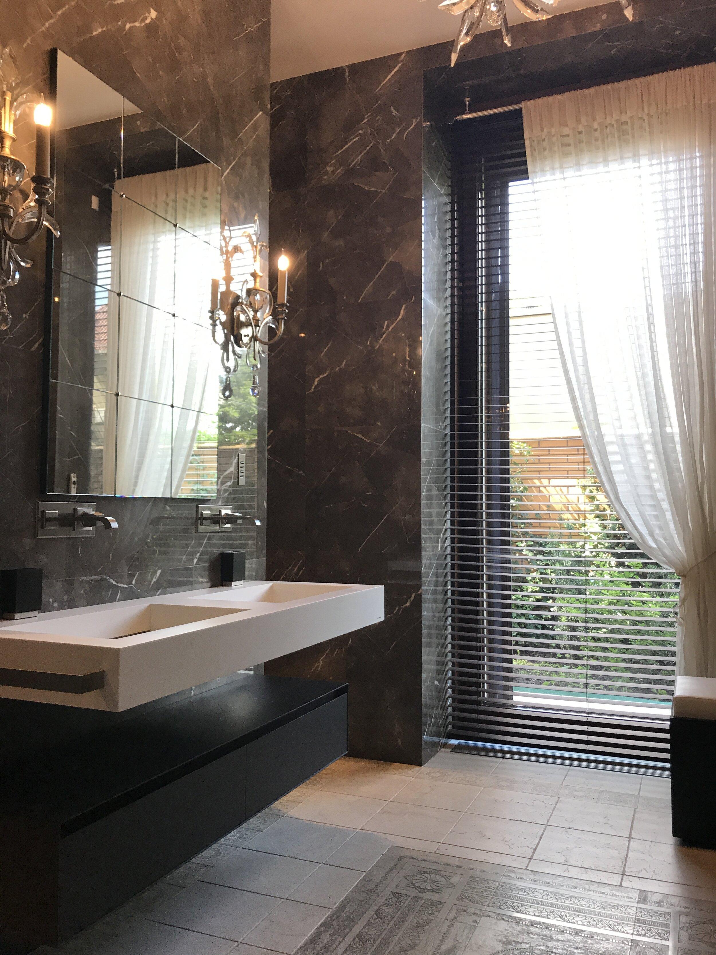 GoPro Plumbing Inc | 1360 York Mills Rd Unit #711, North York, ON M3A 2A2, Canada | Phone: (647) 370-9868