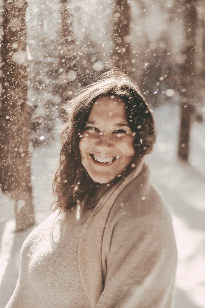 Renata Juszczuk photographie | 215 Rue de lIris, Mont-Tremblant, QC J8E 0E2, Canada | Phone: (819) 421-3396
