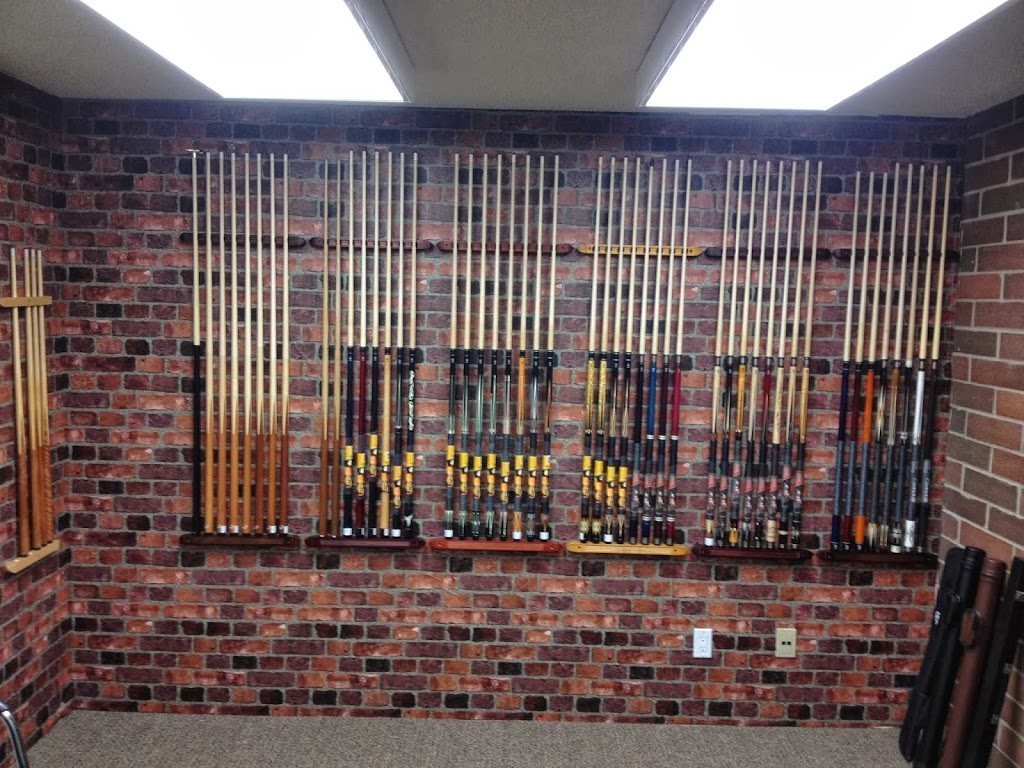 J & J Service Tech Ltd. | 5329 72 Ave South East #34, Calgary, AB T2C 4X6, Canada | Phone: (587) 356-4263