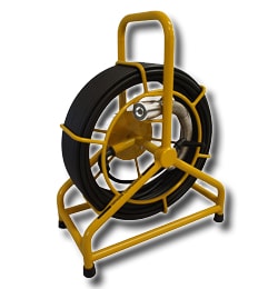 The Drain Camera Shop | 2953 Church Way, Mill Bay, BC V0R 2P2, Canada | Phone: (250) 514-5976