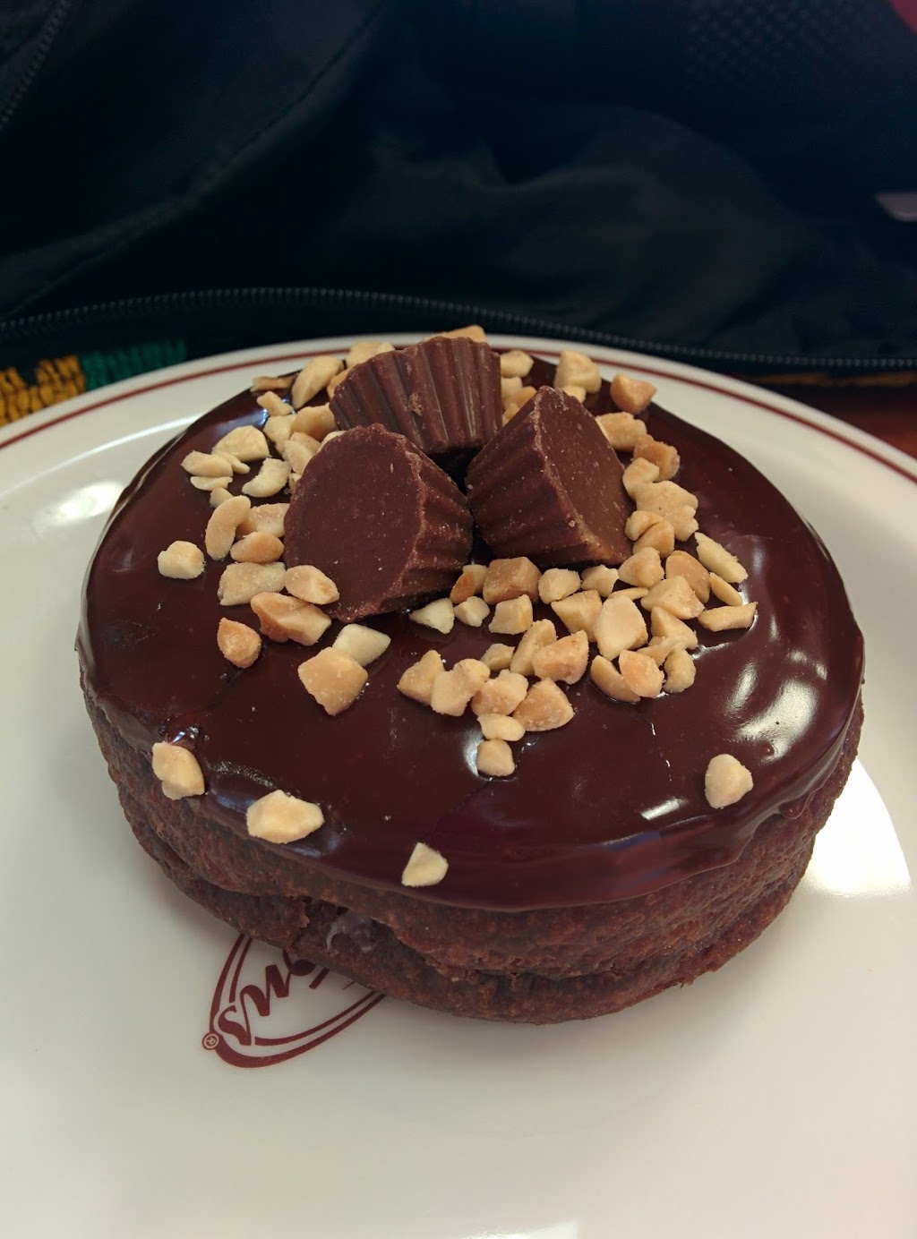 Tim Hortons | 16 33 St E, Saskatoon, SK S7K 0R7, Canada | Phone: (306) 652-0967