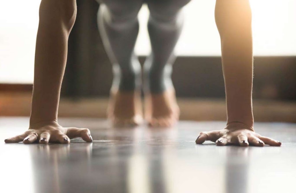 Dr. Joseph S. Oliva, Chiropractic Specialist / Woodbridge Rehab  | 4600 Hwy 7 Ste. 105, Woodbridge, ON L4L 4Y7, Canada | Phone: (905) 856-4444