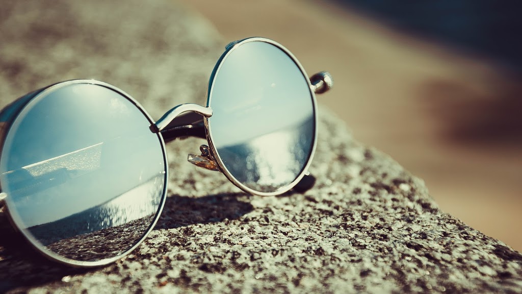 Star Optical | 9263 120 St, Delta, BC V4C 6R8, Canada | Phone: (604) 498-3778