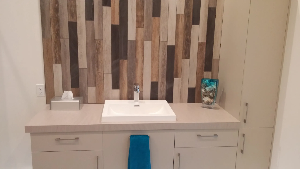 Émilie Trudelle Déco et Aménagement Dintérieur | 1955 Rue Notre Dame, LAncienne-Lorette, QC G2E 3E1, Canada | Phone: (581) 999-3645