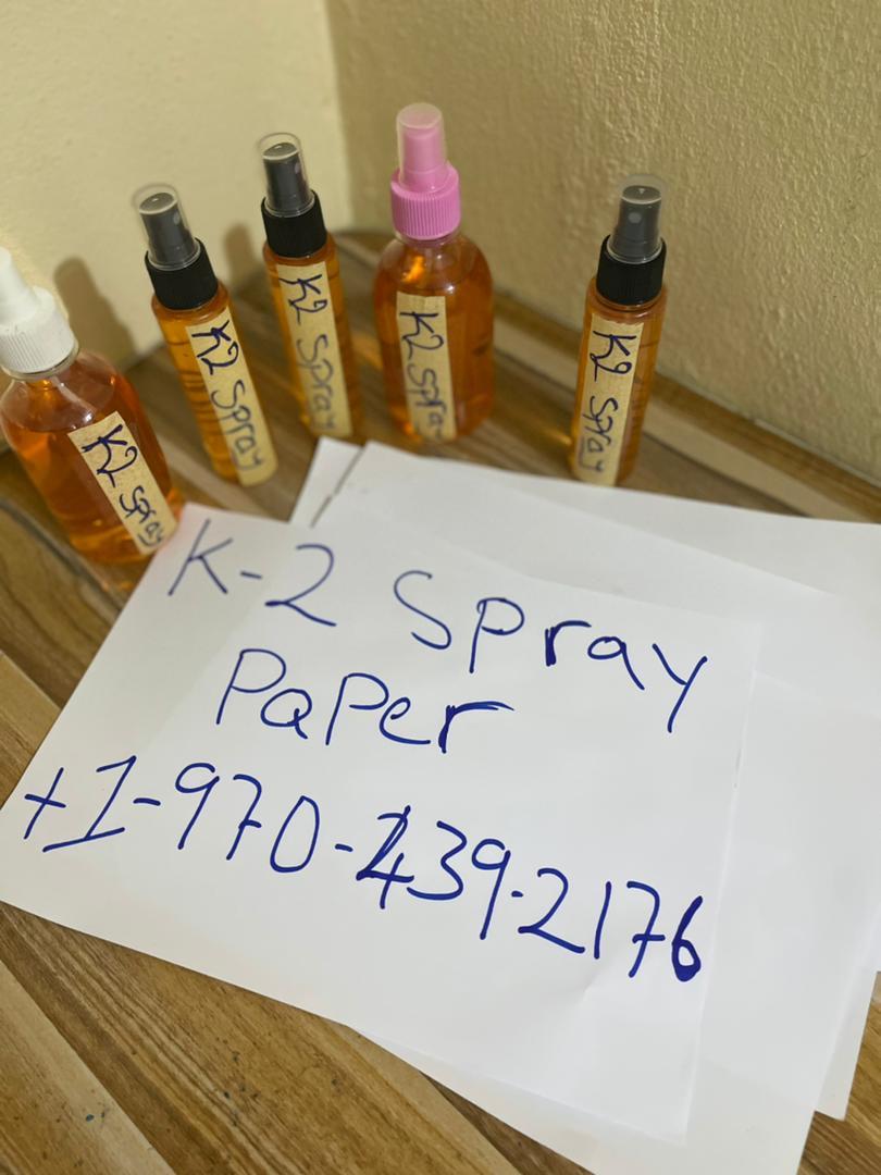 Buy SPICE PAPER 5 GRAMS PER SHEET ONLINE | 5009 Fossil Blvd Fort Collins CO 80525, United States | Phone: (970) 439-2176