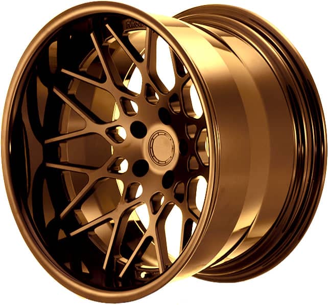 Rapid Wheels | 6033 Shawson Dr #24, Mississauga, ON L5T 1H8, Canada | Phone: (647) 618-7980