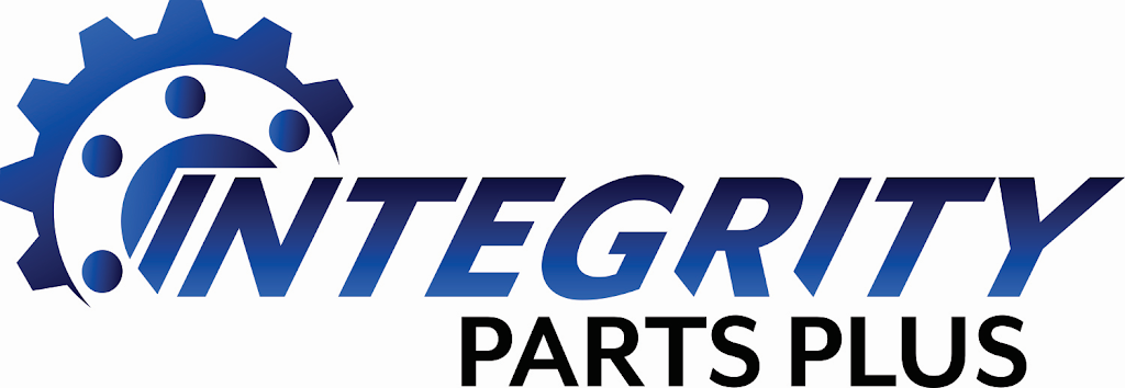 Integrity Parts Plus | point of interest | 870 Roblin Blvd E, Winkler, MB R6W 1A9, Canada | 2043313339 OR +1 204-331-3339