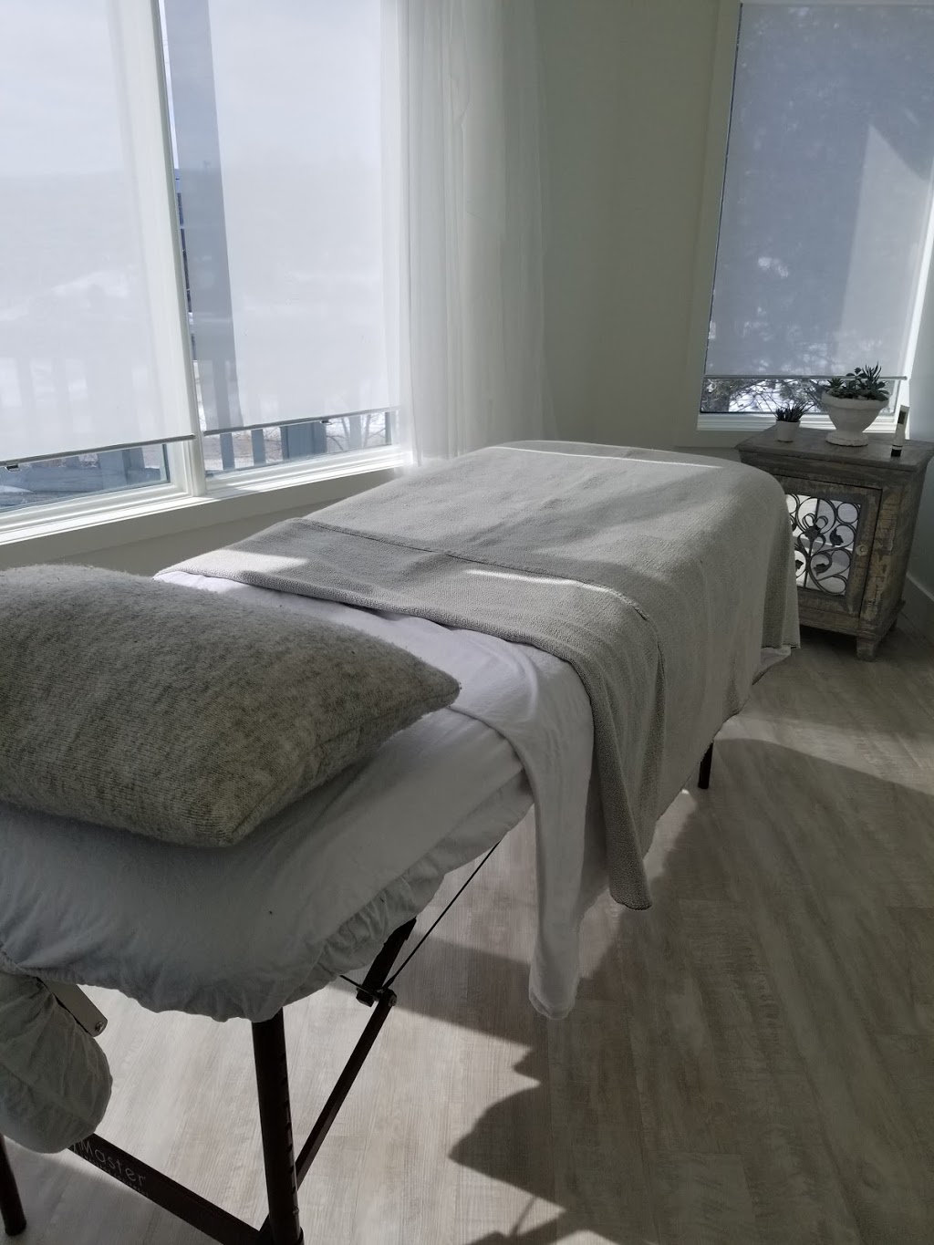 Amie Young | 92-18 Ramblings Way, Collingwood, ON L9Y 5C6, Canada | Phone: (905) 745-6145