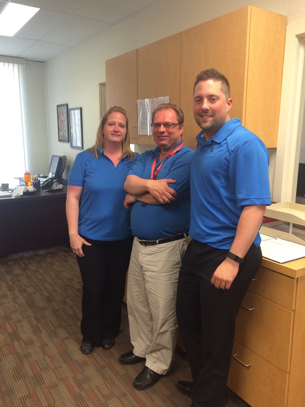 Drayden Insurance & Registries Ltd. | 60 Green Grove Dr #100, St. Albert, AB T8N 5H6, Canada | Phone: (780) 459-7700