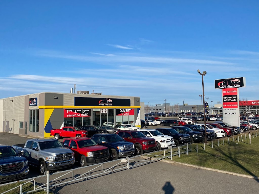 VitrXpert Vitres dautos | Département VitrXpert, 1925 Bd Alphonse-Desjardins, Lévis, QC G6V 9K5, Canada | Phone: (418) 903-2220