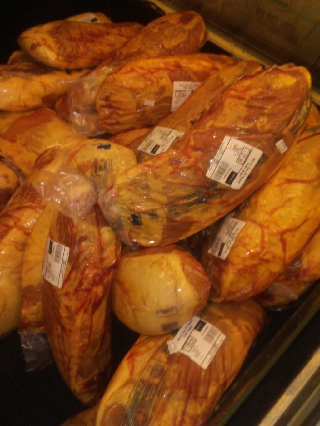 FreshCo. | 199 Wentworth St W, Oshawa, ON L1J 6P4, Canada | Phone: (905) 434-7213