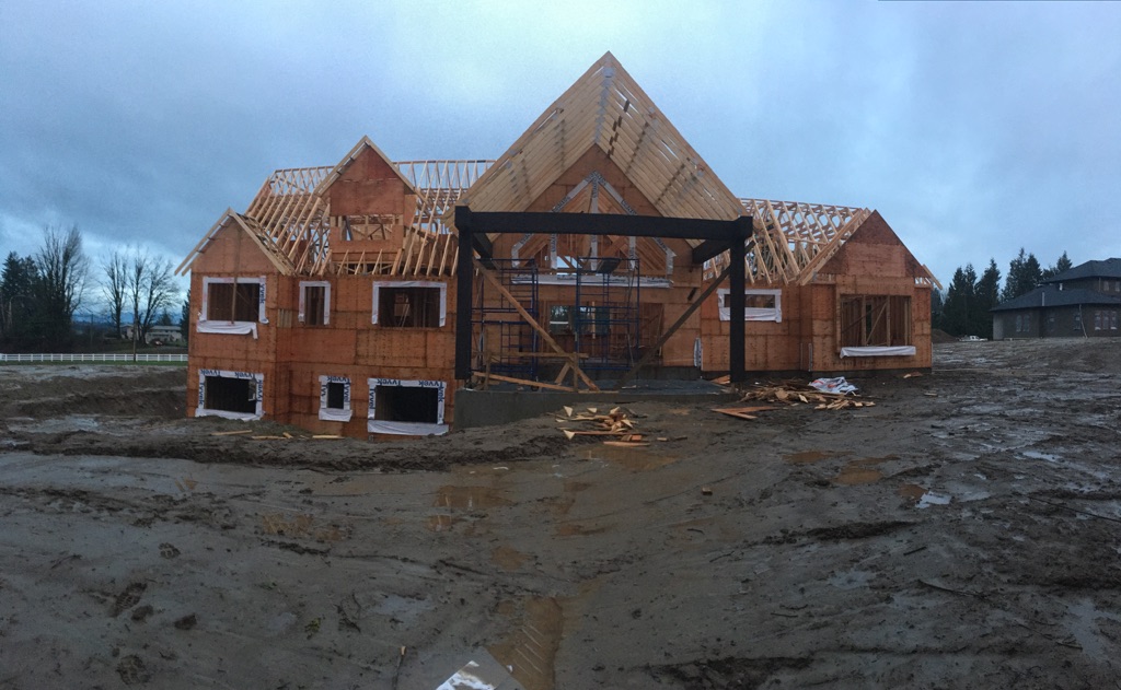 Pyramid Truss Ltd. | 33771 Morey Ave, Abbotsford, BC V2S 2W5, Canada | Phone: (604) 854-6626