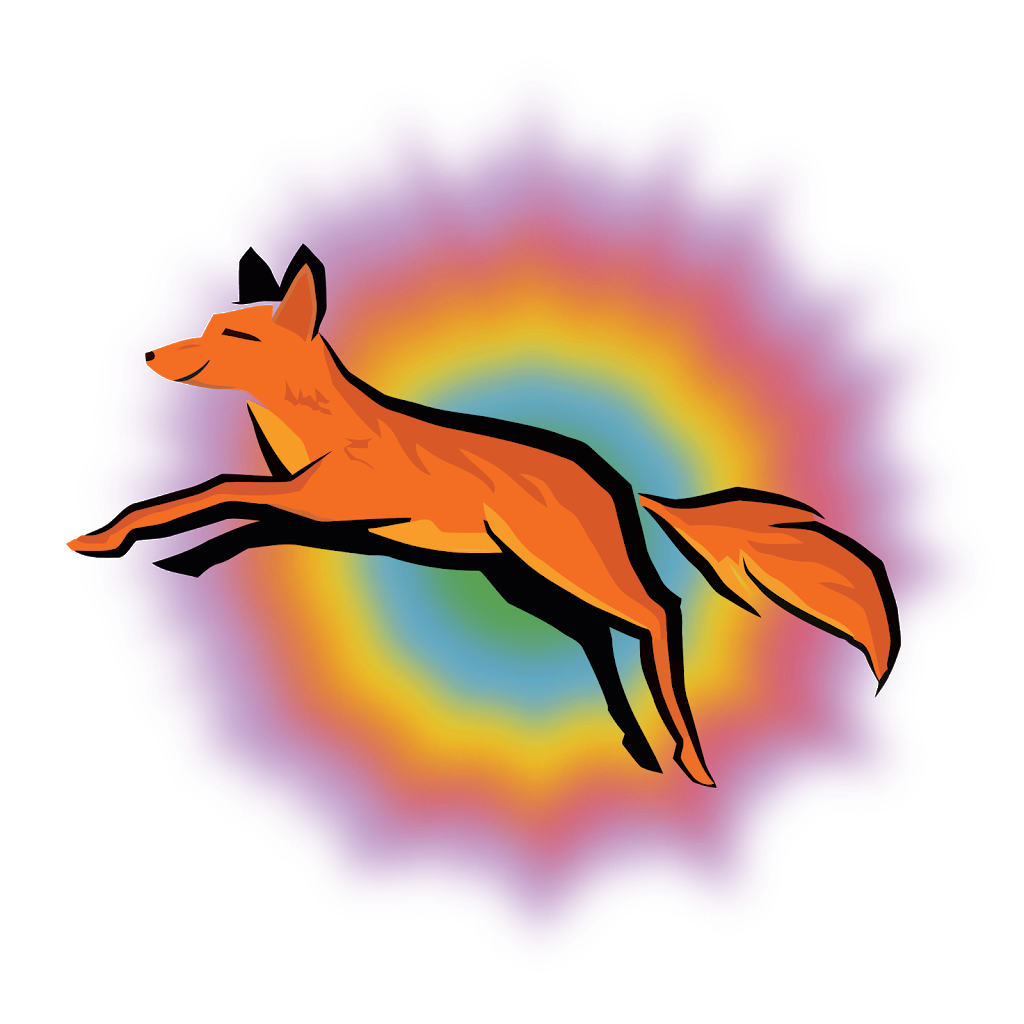 Spirit Fox Wellness | 492 Chemin McLaughlin Rd, Moncton, NB E1A 4R6, Canada | Phone: (506) 875-4672