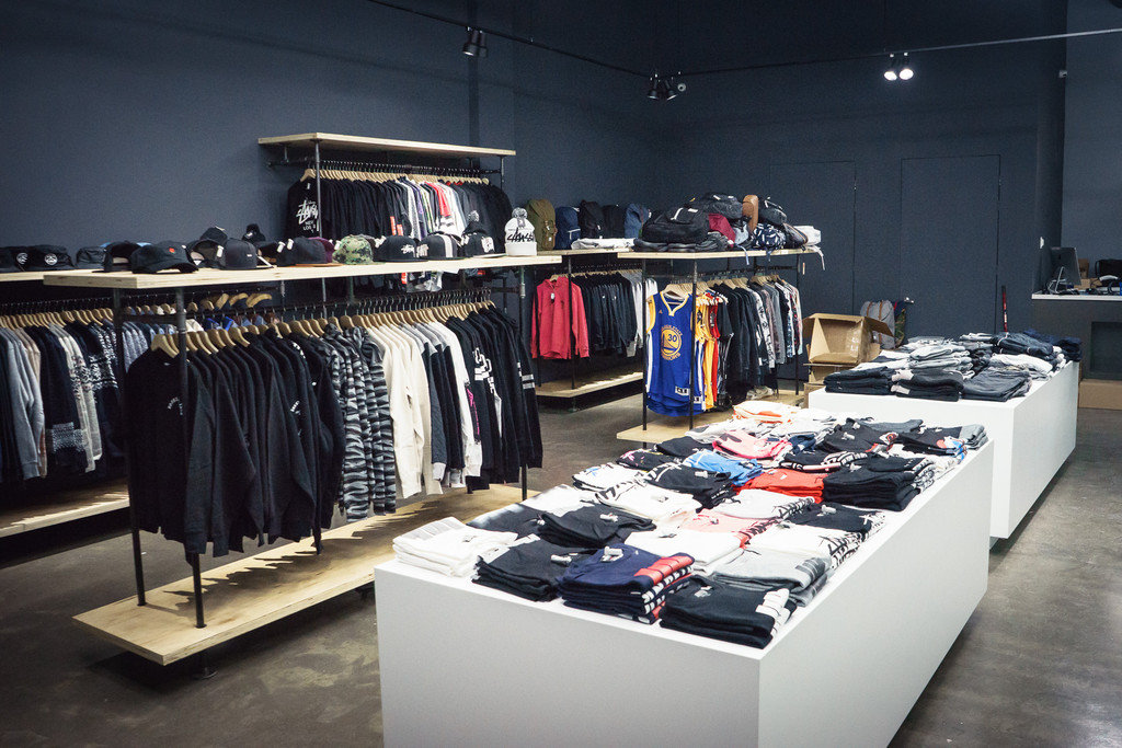 Solestop | 179 Enterprise Blvd m105, Unionville, ON L6G 0E7, Canada | Phone: (416) 273-4534