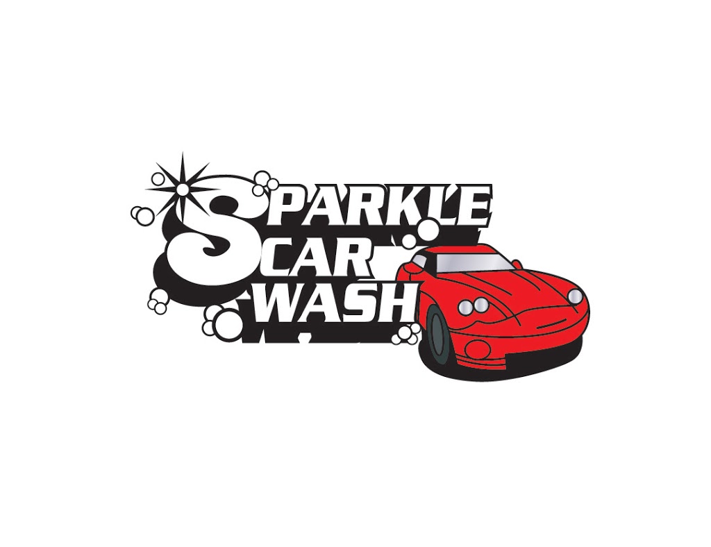 Sparkle Car Wash | 1638 1 Ave NE, Weyburn, SK S4H 3E8, Canada | Phone: (306) 842-6065