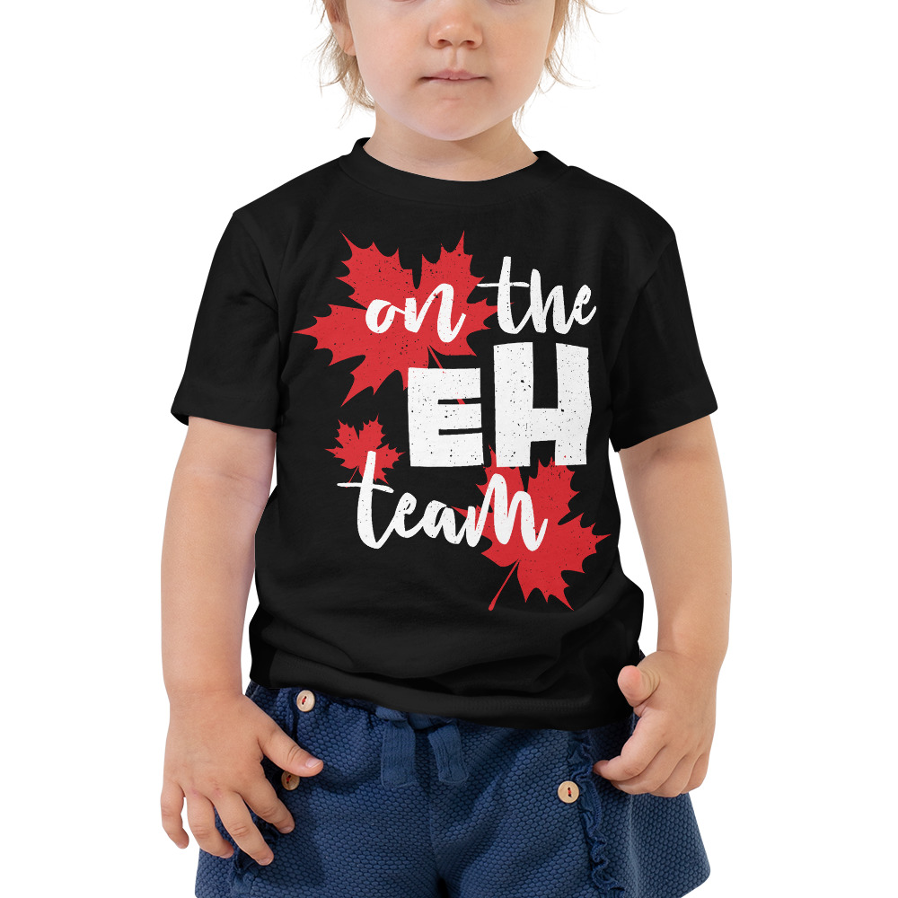 QualiTshirt | Quality customizable t-shirts and accessories | Brampton, ON, Canada | Phone: (416) 887-7044