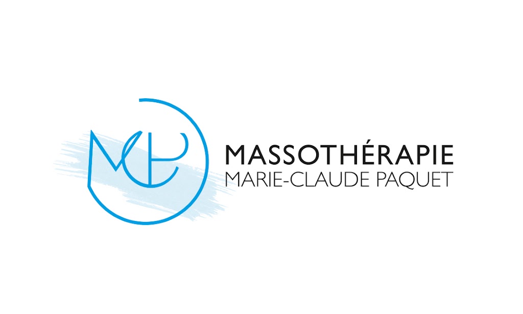 Massothérapie Marie-Claude Paquet | 1190 A Rue de Courchevel, Saint-Romuald, QC G6W 0A6, Canada | Phone: (418) 834-1525