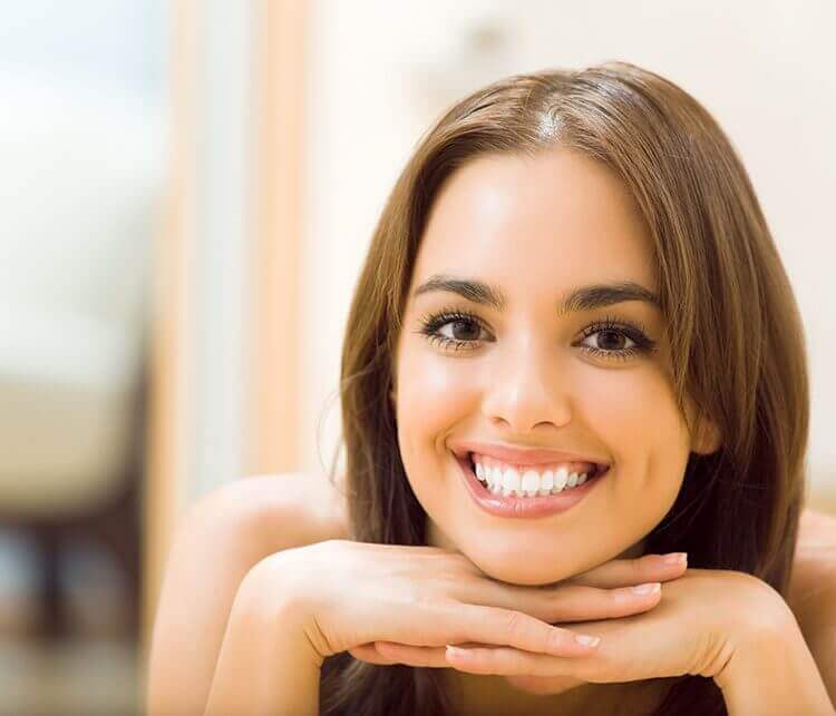 Nordel Crossing Dental Centre | 12080 Nordel Way #205, Surrey, BC V3W 1P6, Canada | Phone: (604) 593-7866