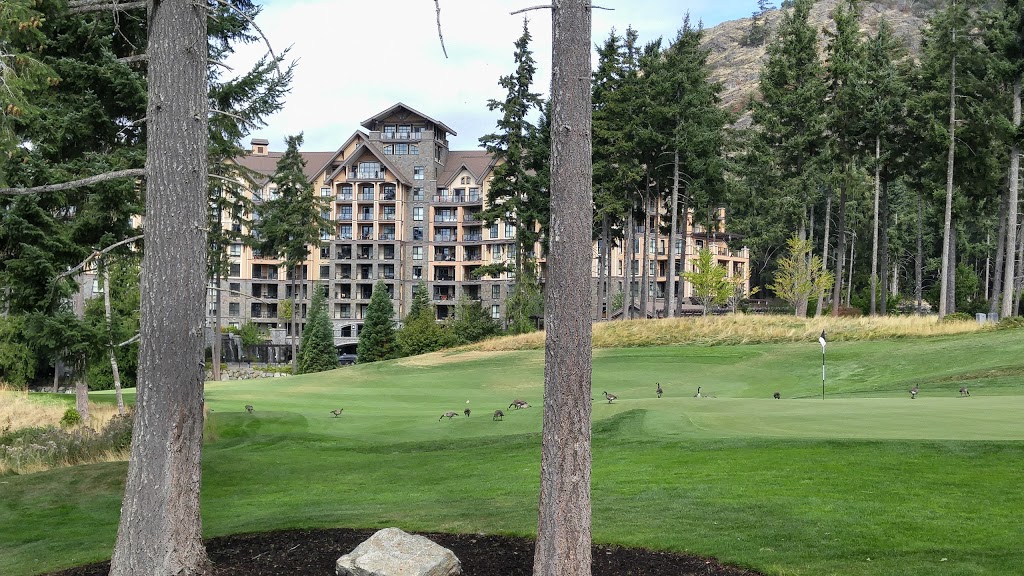 Ecoasis Developments | 2050 Country Club Way, Victoria, BC V9B 6R3, Canada | Phone: (250) 391-6100