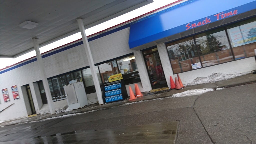 Valet Car Wash | 1401 Matheson Blvd E, Mississauga, ON L4W 3W2, Canada | Phone: (905) 624-8841