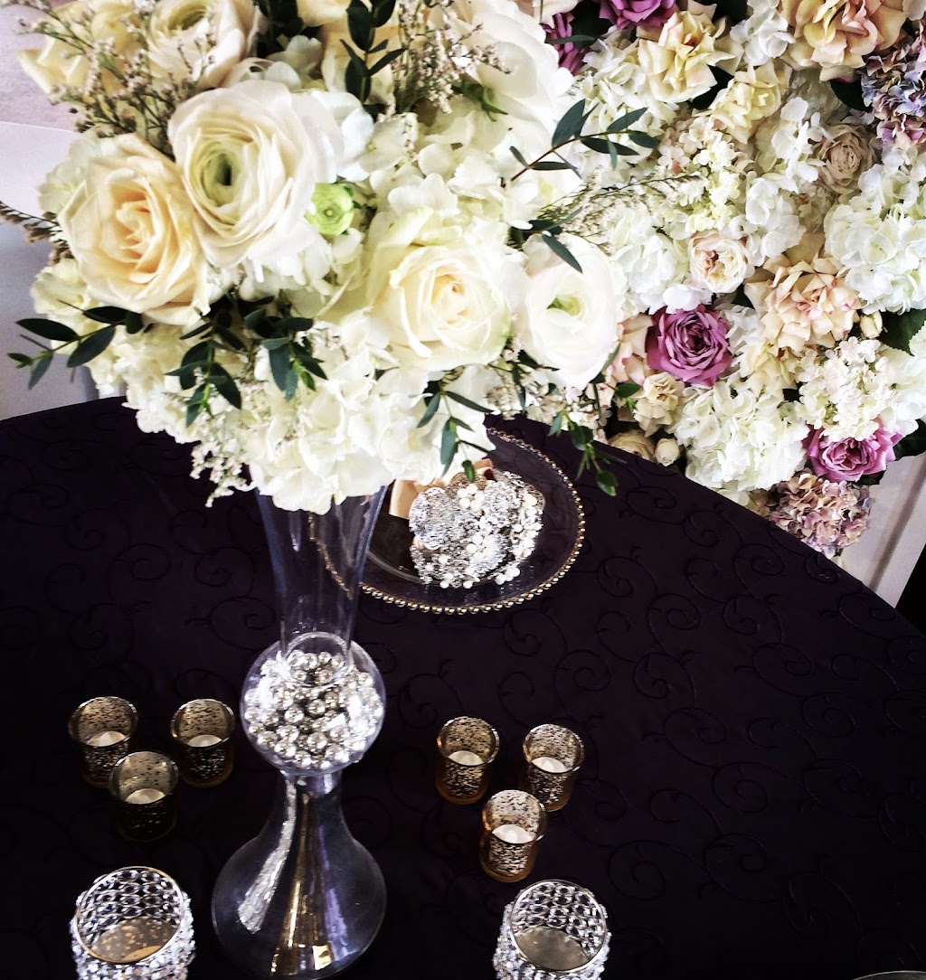 Attagirl! Blooms | 171 Midland Ave, Scarborough, ON M1N 4A4, Canada | Phone: (416) 830-7933