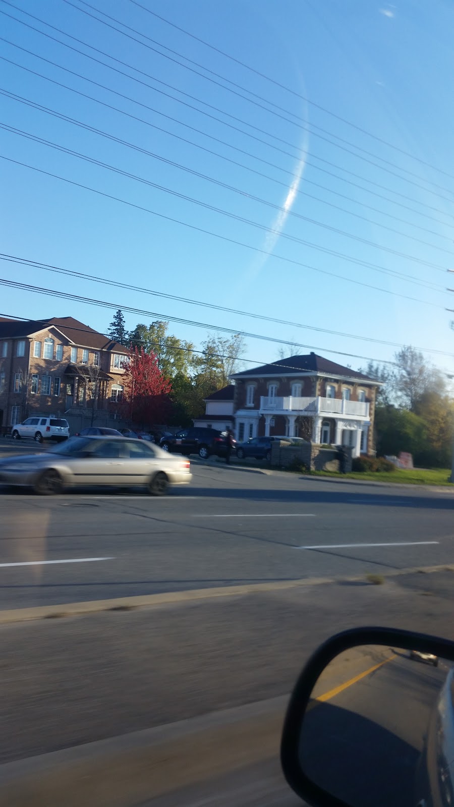 Sran Law Office | 285 Steeles Ave W, Brampton, ON L6Y 0B5, Canada | Phone: (905) 450-7800