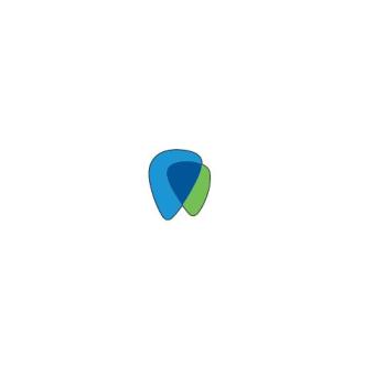 Dentist @ 86 Ave Langley | 20290 86 Ave #100, Langley Twp, BC V2Y 3L6, Canada | Phone: (604) 371-2525