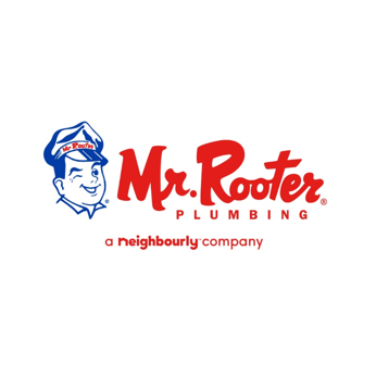 Mr. Rooter Plumbing of Halifax | 1617 Sackville Dr, Middle Sackville, NS B4E 3A8, Canada | Phone: (902) 332-3410